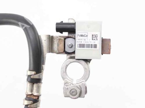 Cable FORD FOCUS III Turnier  | BP29761282E12 