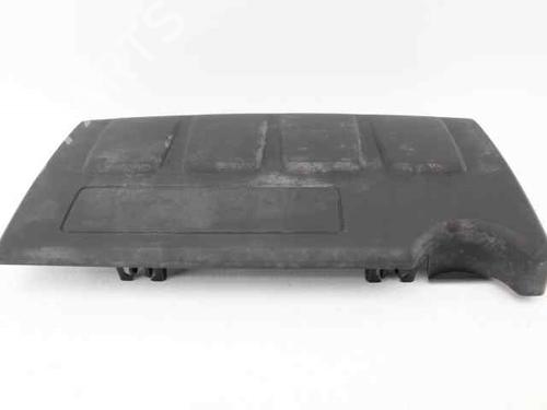 Upper protection OPEL CORSA E (X15) 1.4 (08, 68) | BP29818504M93 