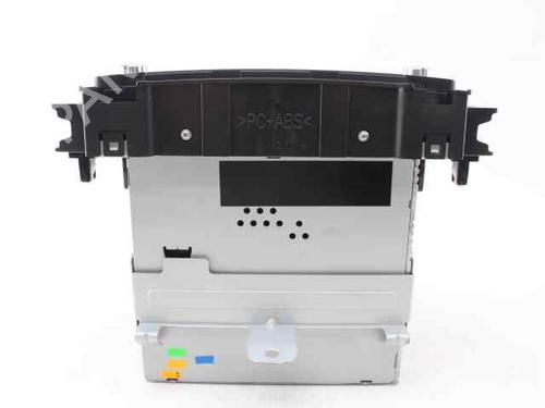 Radio MAZDA CX-5 (KE, GH) 2.2 D (KE2FW) | BP29227949E6 