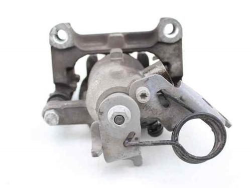 Right rear brake caliper FORD KUGA I  | BP19233366M106 