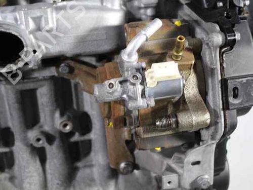 Engine VOLVO C30 (533) D2 | BP37651047M1 - Image 2