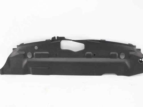 other-toyota-corolla-saloon-_e12_-2000-2001-2002-2003-2004-2005-2006-2007-2008-35889371 main image