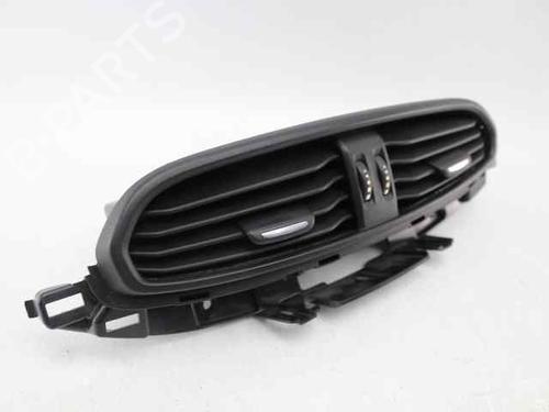 Luftventil Luftventil FIAT TIPO Estate (356_, 357_) 1.3 D (356WXH1A) (95 hp) 34499048 34499048