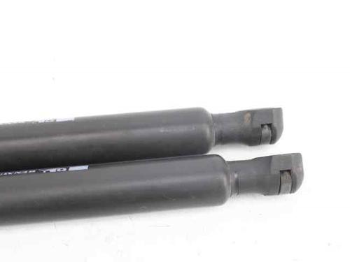 Tailgate lift support RENAULT CLIO IV (BH_) 1.2 16V | BP19225407C138 