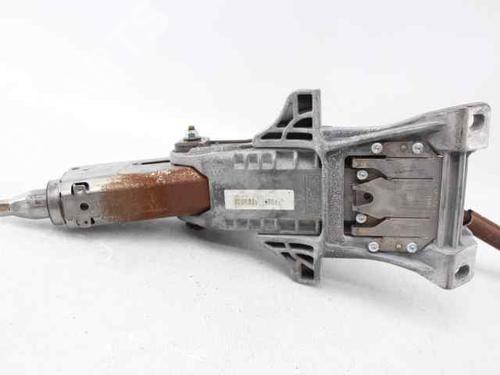 Steering column FORD FOCUS II Turnier (DA_, FFS, DS) 1.6 TDCi | BP37062870M21 - Image 5