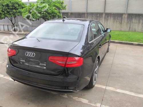 Right tailgate light AUDI A4 B8 (8K2) 2.0 TDI | BP39573096C80 - Image 9