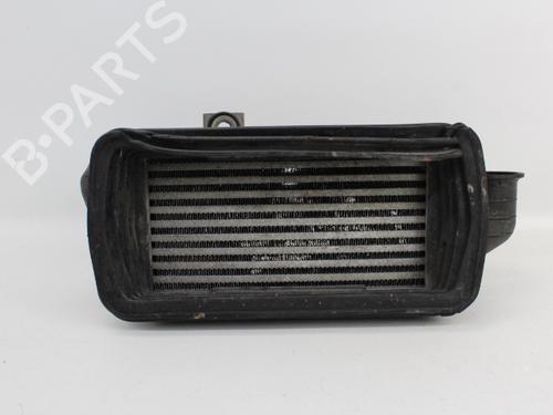 Intercooler FORD ESCORT VI (GAL, AAL, ABL)  | BP19205115M30 