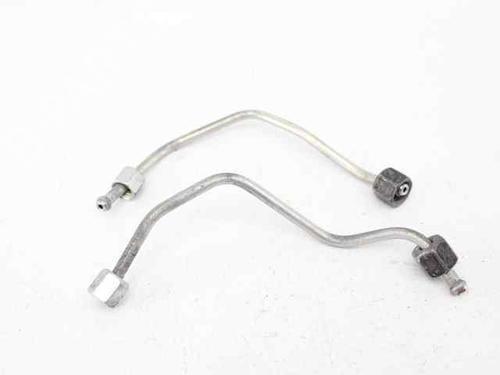 Pipe PEUGEOT 2008 I (CU_) 1.6 HDi | BP29320717M125