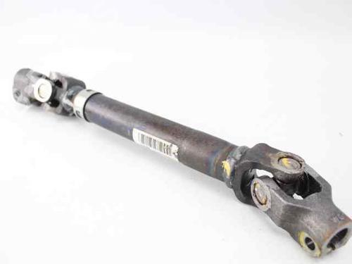 BP34334062M114 main image