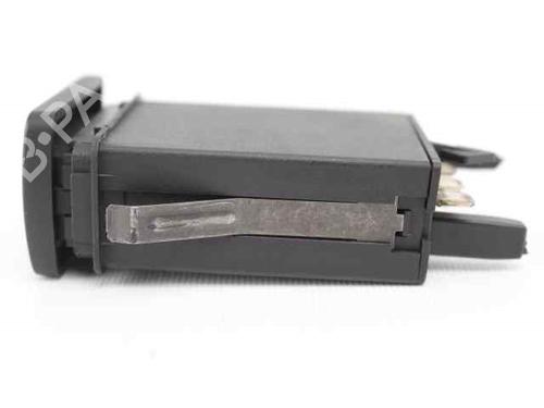 Switch AUDI A3 (8L1)  | BP19222564I30 