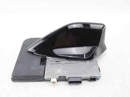 Antenne/Base OPEL ASTRA L (OV5) 1.2 (FPHNSL, FPHNSR) | BP37480424C140 - Image 4