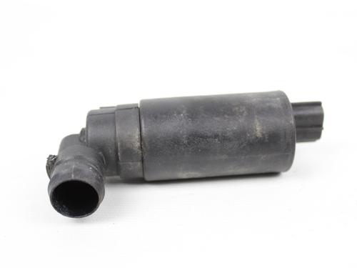 Washer pump ROVER 25 I Hatchback (RF) 1.4 16V | BP19210281E24 