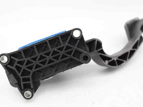 Pedal OPEL CORSA E (X15) 1.3 CDTI (08, 68) | BP26404934I4 