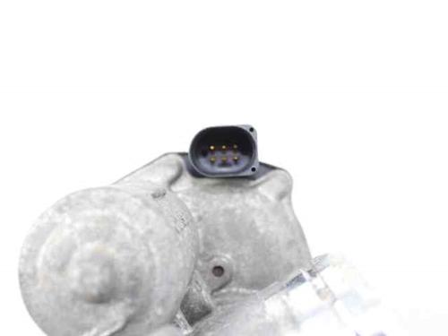 Fuel intake system SEAT IBIZA IV (6J5, 6P1) 1.2 | BP21199263M97 