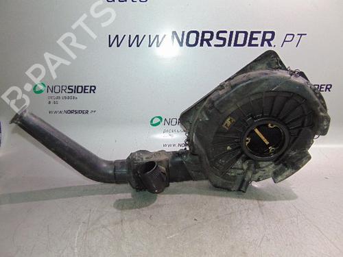 Air filter box SEAT CORDOBA (6K1, 6K2) 1.4 i | BP21200645M87 
