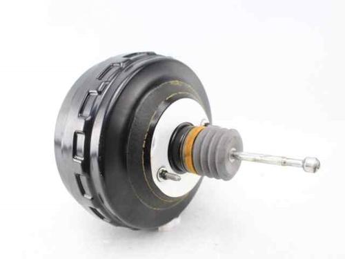 Used Servo brake Servo brake 36874461 36874461