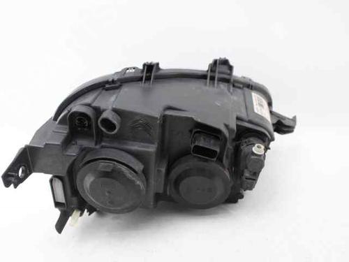 Left headlight CITROËN C3 III (SX) 1.6 BlueHDi 100 | BP34145561C28  - Image 5