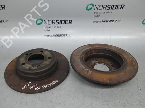 other-mercedes-benz-e-class-w210-1995-1996-1997-1998-1999-2000-2001-2002-2003-19186802 main image