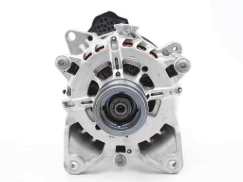 Generator RENAULT CAPTUR II (HF_) [2020-2025]  19228634