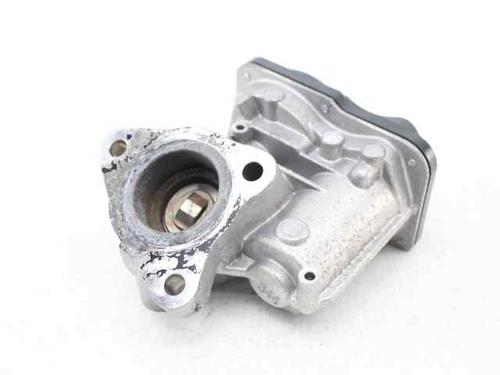 Egr RENAULT CLIO IV Grandtour (KH_) 1.5 dCi 90 (KHN3, KHN4) (90 hp) 31936245