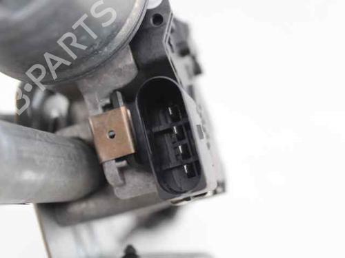 Front wiper motor SKODA OCTAVIA III Combi (5E5, 5E6) 1.6 TDI | BP29761068M29 