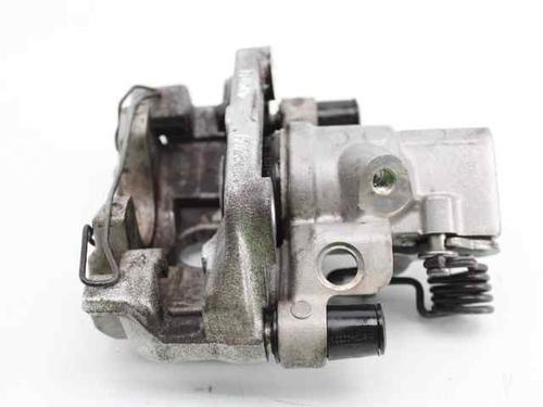 Left rear brake caliper FORD FOCUS III  | BP19223658M107 