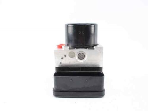 ABS pump VOLVO V40 Hatchback (525) D2 | BP37863352M43 - Image 3