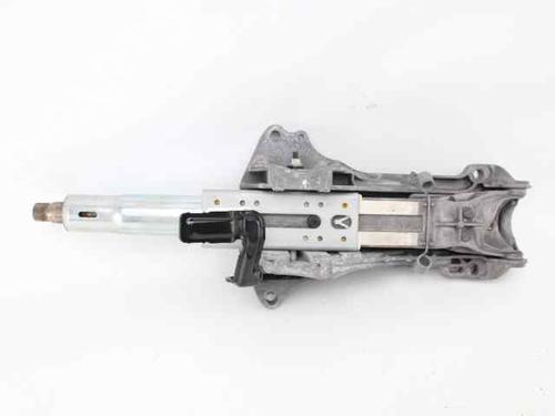 Steering column MERCEDES-BENZ CLA Coupe (C117) CLA 180 CDI / d (117.312) | BP32254633M21 