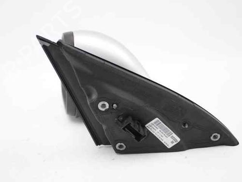 Left mirror OPEL INSIGNIA A (G09) 2.0 CDTI (68) | BP22773926C26 