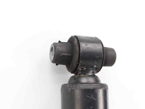 Left rear shock absorber FORD FOCUS II Turnier (DA_, FFS, DS) 1.4 | BP19217450M18 