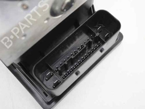 ABS pump OPEL ASTRA H (A04) 1.3 CDTI (L48) | BP19236360M43 