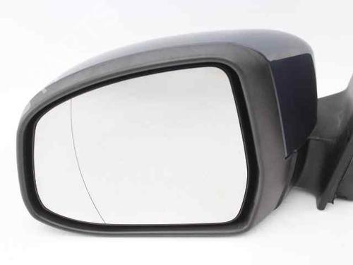 Left mirror FORD FOCUS III Turnier  | BP29761287C26 
