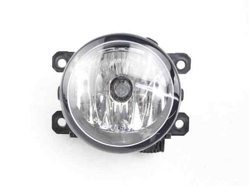 Used Right front fog light Right front fog light PEUGEOT 308 II (LB_, LP_, LW_, LH_, L3_) 1.6 BlueHDi 120 (120 hp) 33188806 33188806