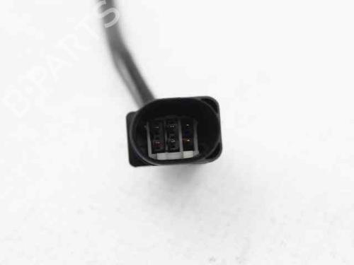 Electronic sensor SKODA OCTAVIA III Combi (5E5, 5E6) 1.6 TDI | BP29761027M84 