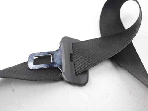 Rear right belt tensioner OPEL ASTRA H Estate (A04) 1.7 CDTI (L35) | BP19217842C90 