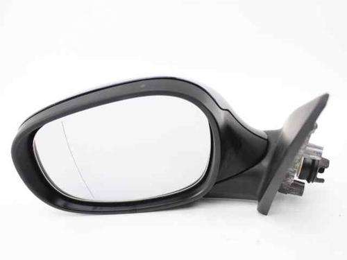 Left mirror BMW 3 Touring (E91) 320 d | BP22185657C26 