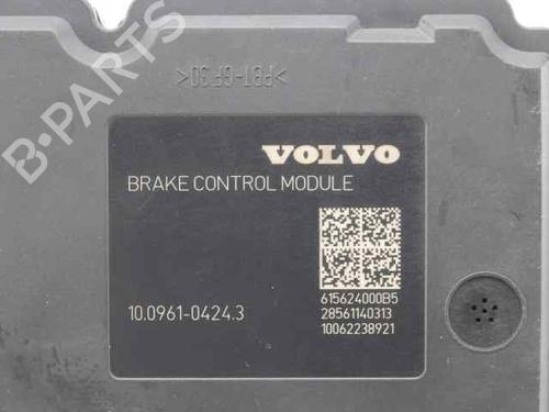 ABS pump VOLVO V40 Hatchback (525) D2 | BP34609764M43  - Image 8