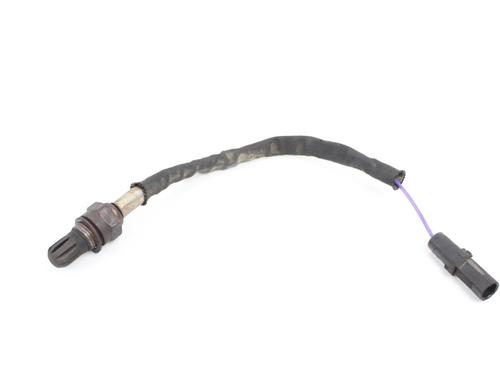 Used Electronic sensor OPEL VECTRA B (J96) 1.6 i 16V (F19) (100 hp) 19209228