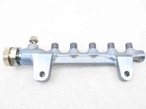 Injection rail MAZDA 3 Hatchback (BP) 1.8 SKYACTIV-D (BP8P) | BP30956278M98