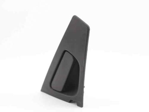 Türgriff hinten links außen für RENAULT CLIO IV (BH_) 1.5 dCi 90 (90 hp) 19221283