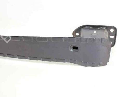 Rear bumper reinforcement FORD FOCUS III Turnier  | BP29761342C73 