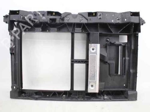 Frontplade/Frontkurv CITROËN C3 III (SX) 1.2 VTi 82 | BP38182437C72 - Image 8