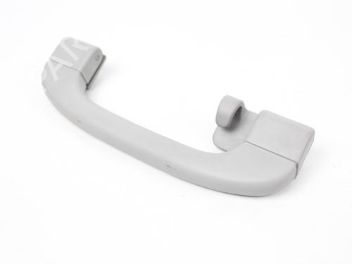 Used Interior roof handle BMW 3 Touring (E91) 318 d (143 hp) 19214676