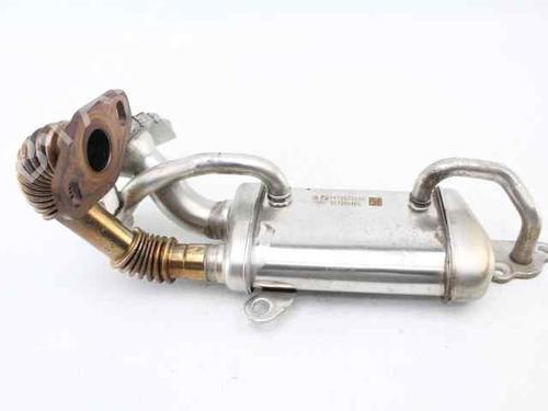 Egr RENAULT MEGANE IV Grandtour (K9A/M/N_) 1.5 dCi 110 (110 hp) 30333436