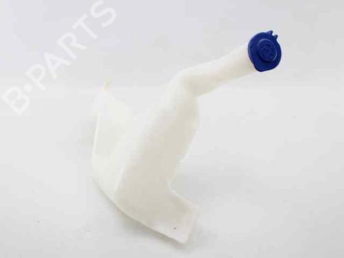 Windscreen washer tank FORD FIESTA VI (CB1, CCN) 1.0 EcoBoost | BP28485853C113 