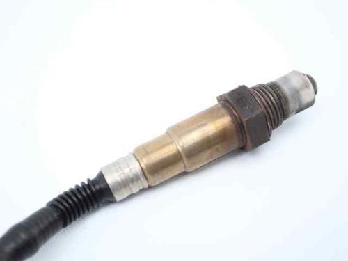 Electronic sensor BMW 3 (E90) 318 i | BP19338361M84 