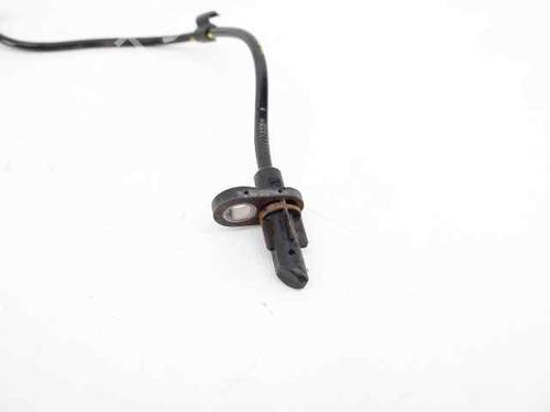 Electronic module PEUGEOT 208 I (CA_, CC_) 1.6 HDi | BP19231598M83 