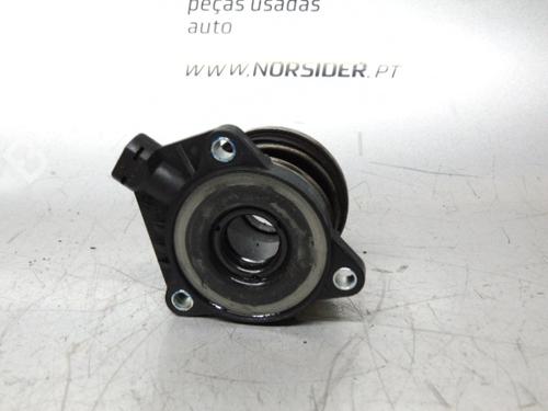 Other OPEL ASTRA H (A04) 1.4 (L48) | BP19186775O1 