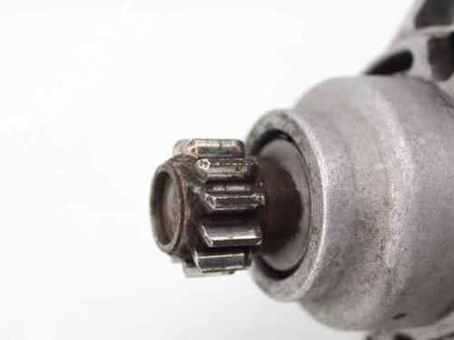 Starter VW SCIROCCO III (137, 138) 1.4 TSI | BP36173736M8 - Image 7