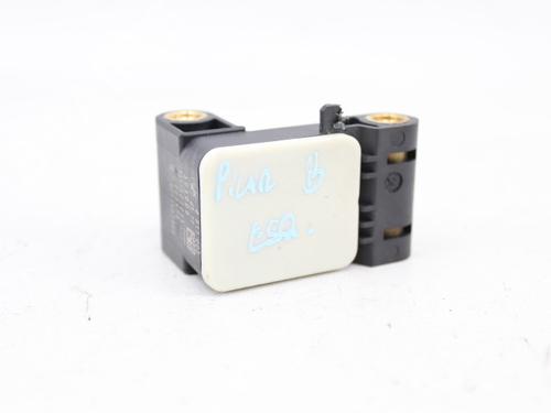 Used Electronic module BMW 3 Touring (E91) 318 d (143 hp) 19214656